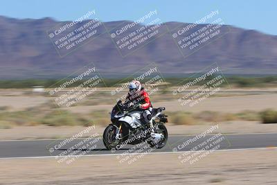 media/Oct-01-2023-SoCal Trackdays (Sun) [[4c570cc352]]/Back Straight Speed Pans (935am)/
